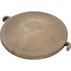 Lid, Pentair C-Series 35-110-4112