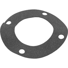 Gasket, Pentair C-Series, Flange 35-110-4116