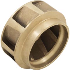 Impeller, Pentair C-Series, 15.0 Horsepower, Med Head 35-110-4118