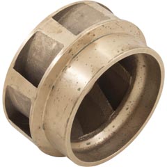 Impeller, Pentair C-Series, 10.0hp, 1 Phase/3 Phase, Med 35-110-4120