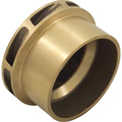 Impeller, Pentair C-Series, 5.0hp, 1 Phase/3 Phase, High 35-110-4126