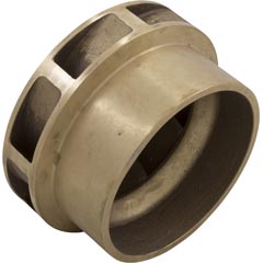 Impeller, Pentair C-Series, 7.5hp, 1 Phase/3 Phase, High 35-110-4128