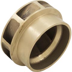 Impeller, Pentair C-Series, 10.0 Horsepower, High Head 35-110-4130