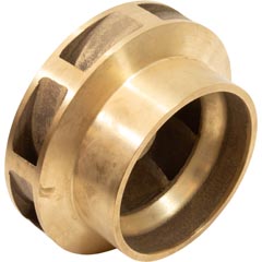 Impeller, Pentair C-Series, 15.0hp, 3 Phase, High 35-110-4132