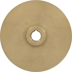 Impeller, Pentair C-Series, 20.0 hp, 3 Phase, High 35-110-4134