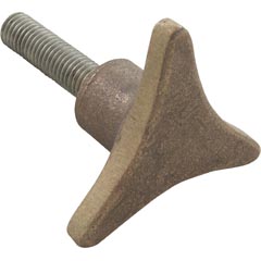Lid Knob, Pentair C-Series 35-110-4138