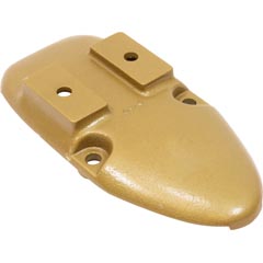 Pump Base, Pentair C-Series 35-110-4148