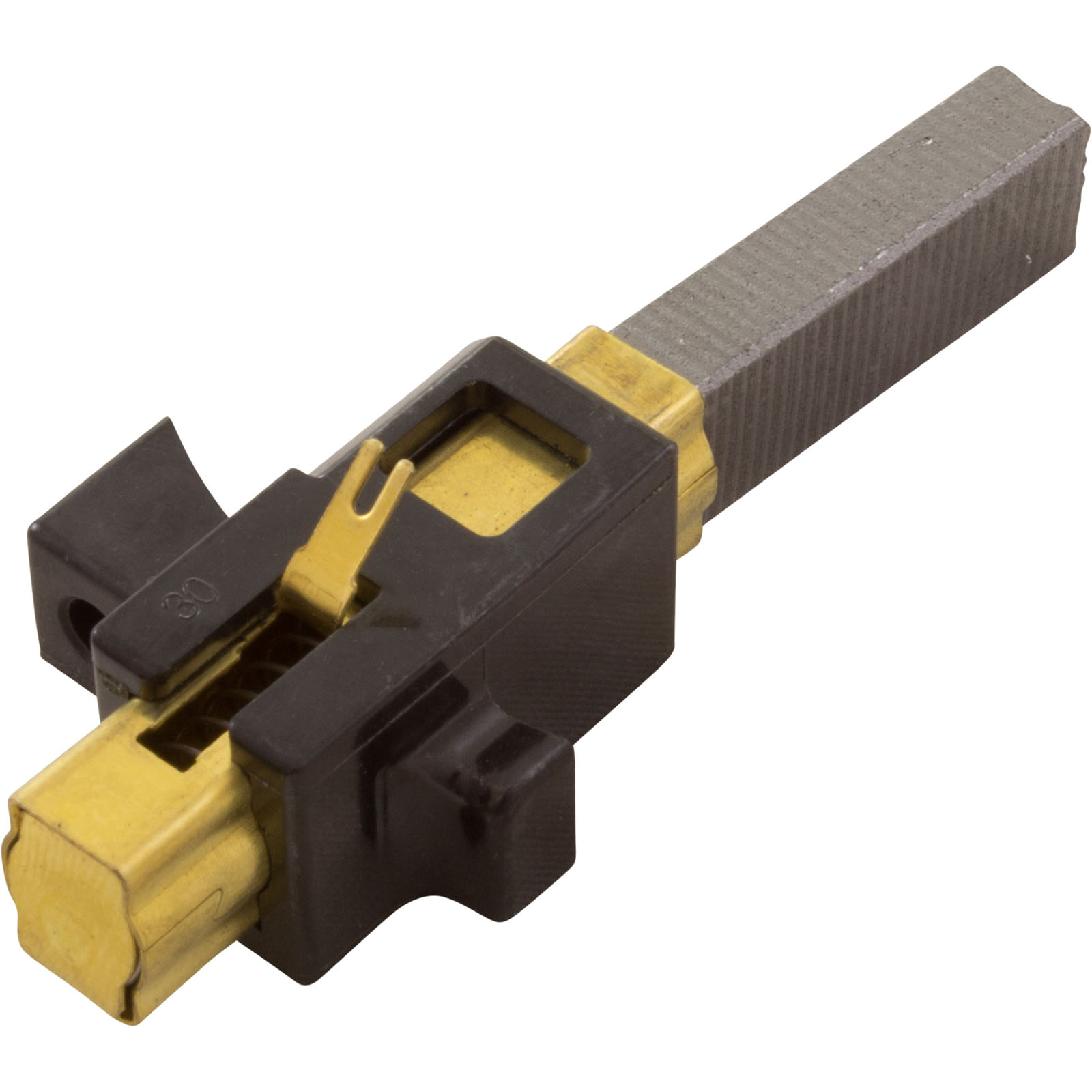 Picture of 5001231 Blower Brush Air Supply For Panasonic Motors