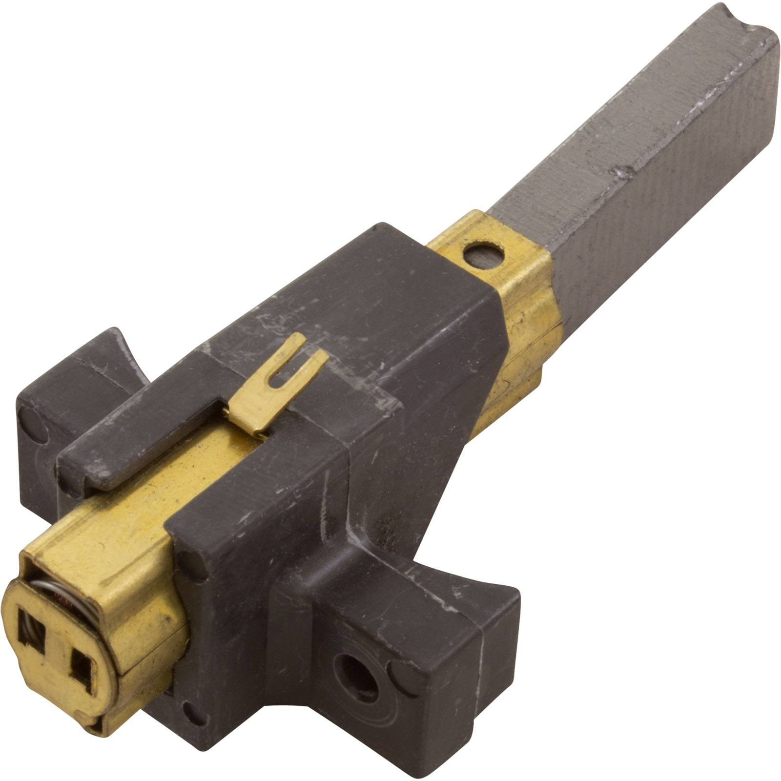 Picture of 5001232 Blower Brush Air Supply For ECM Motors