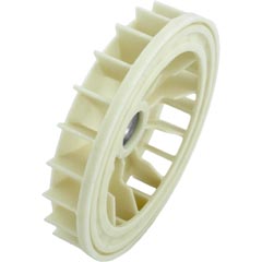 INTERNAL COOLING FAN, CENTURY, 25/32