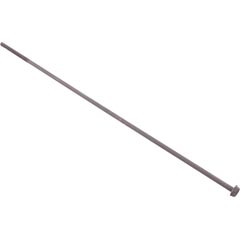 THRU BOLT, MOTOR, GENERIC, 10-32 X 12