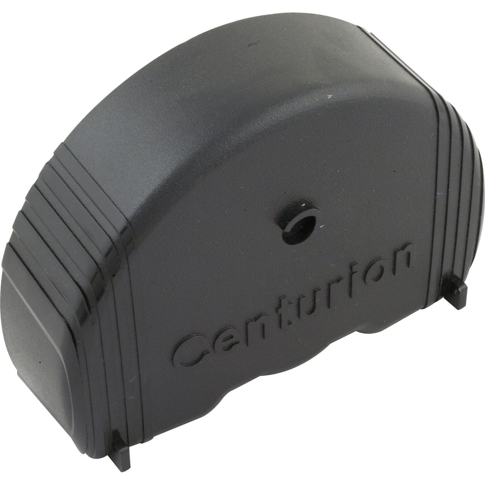 COVER, REGAL/BELOIT, CENTURION | 630746-001
