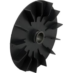 INTERNAL COOLING FAN, CENTURY, 21/32