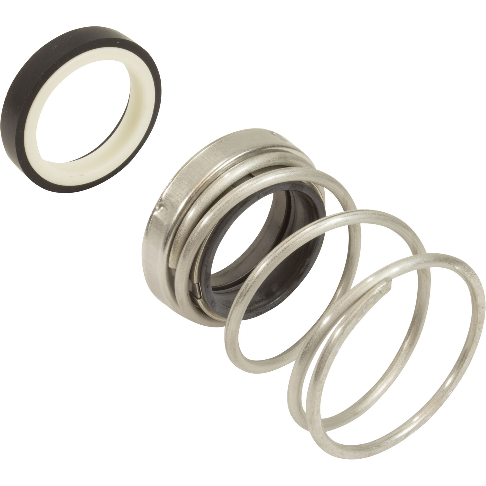 Picture of PS-978 Seal Assy U.S Seal 1-1/4