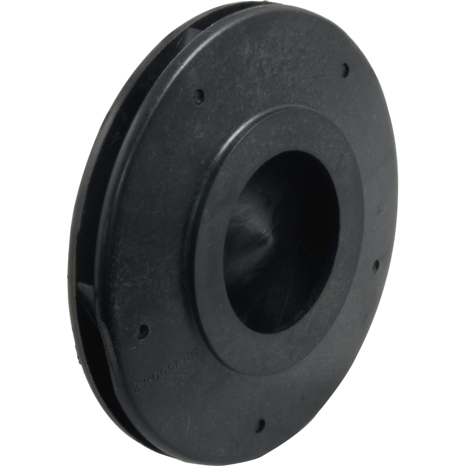 hayward power flo matrix sp1510z1xehc