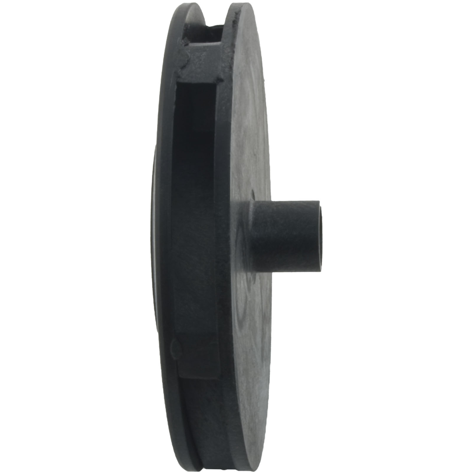 hayward power flo matrix sp1510z1xehc