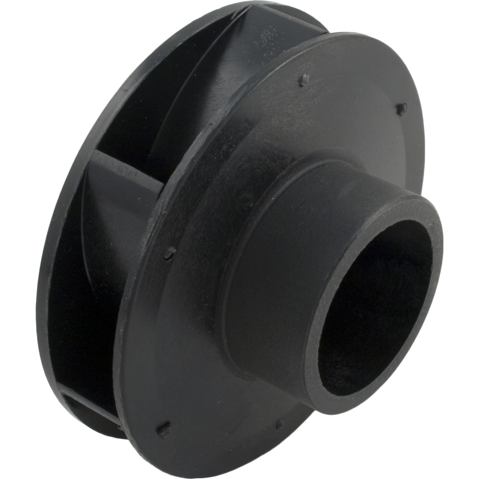 hayward power flo matrix sp1510z1xehc