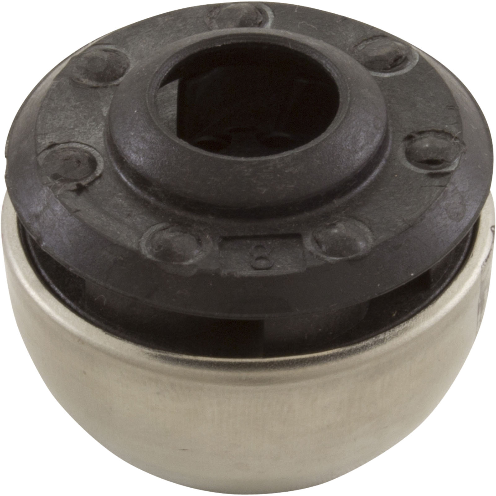 Picture of 9453 Rotor Laing SM-303