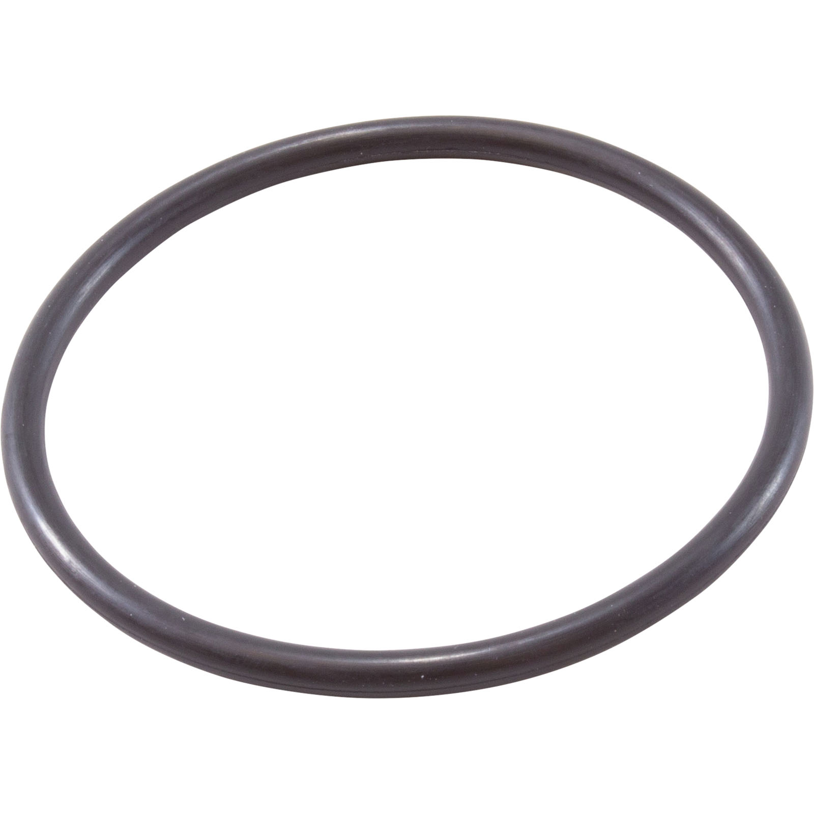 Picture of SM303 O-RING O-Ring Laing SM-303 Volute