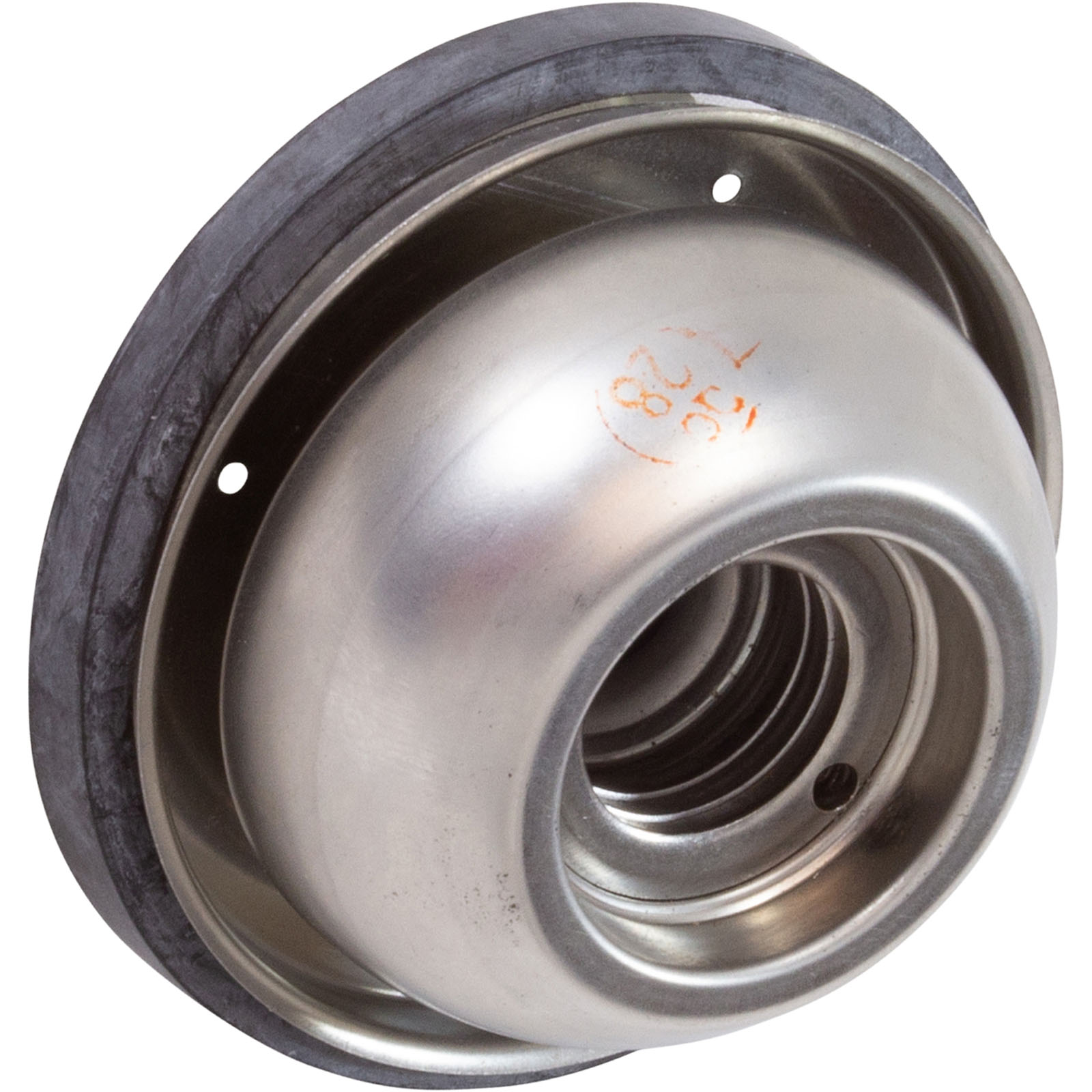 Picture of 2872 Rotor Laing SM-1212-19