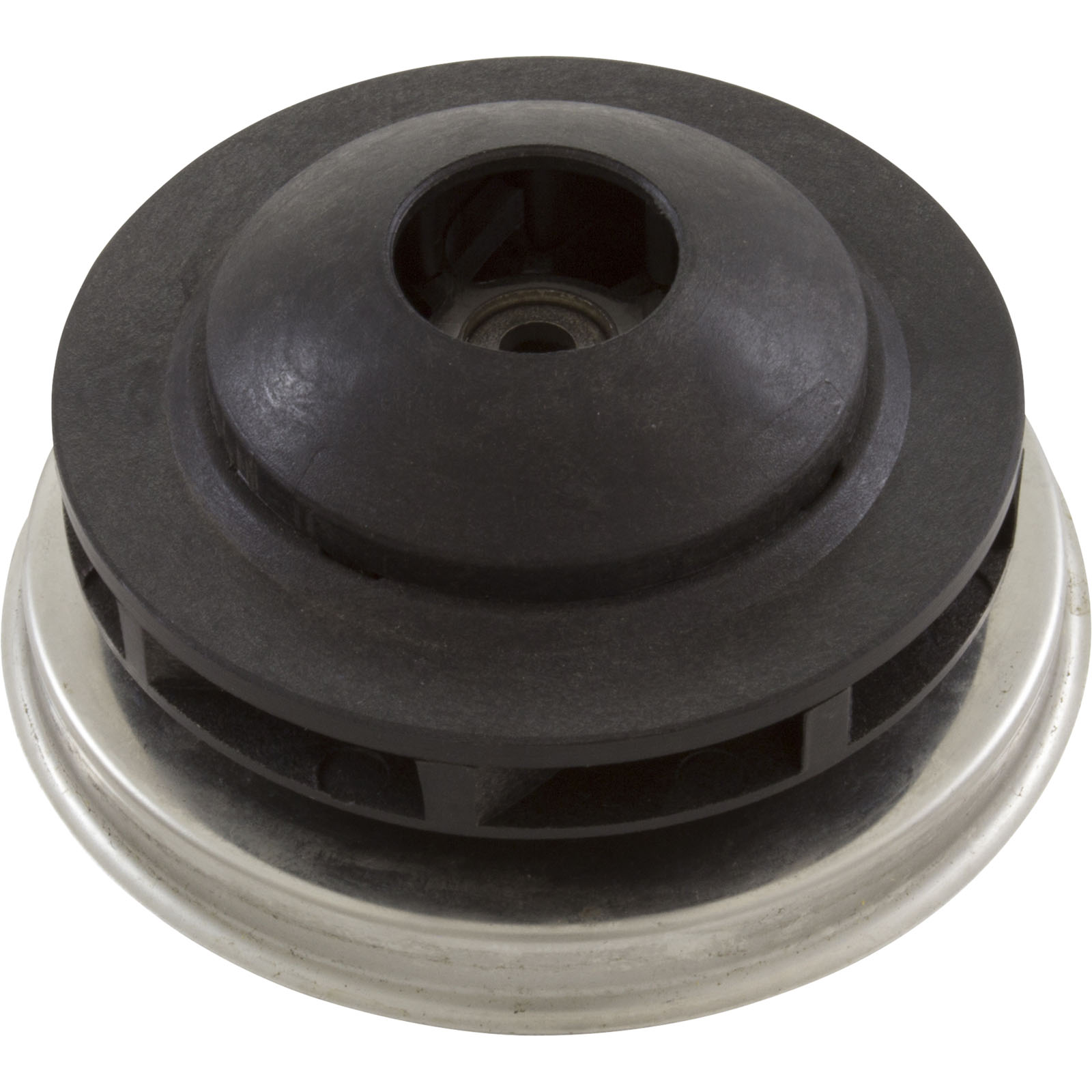 Picture of LMB05150994 Rotor Laing SM-909-18