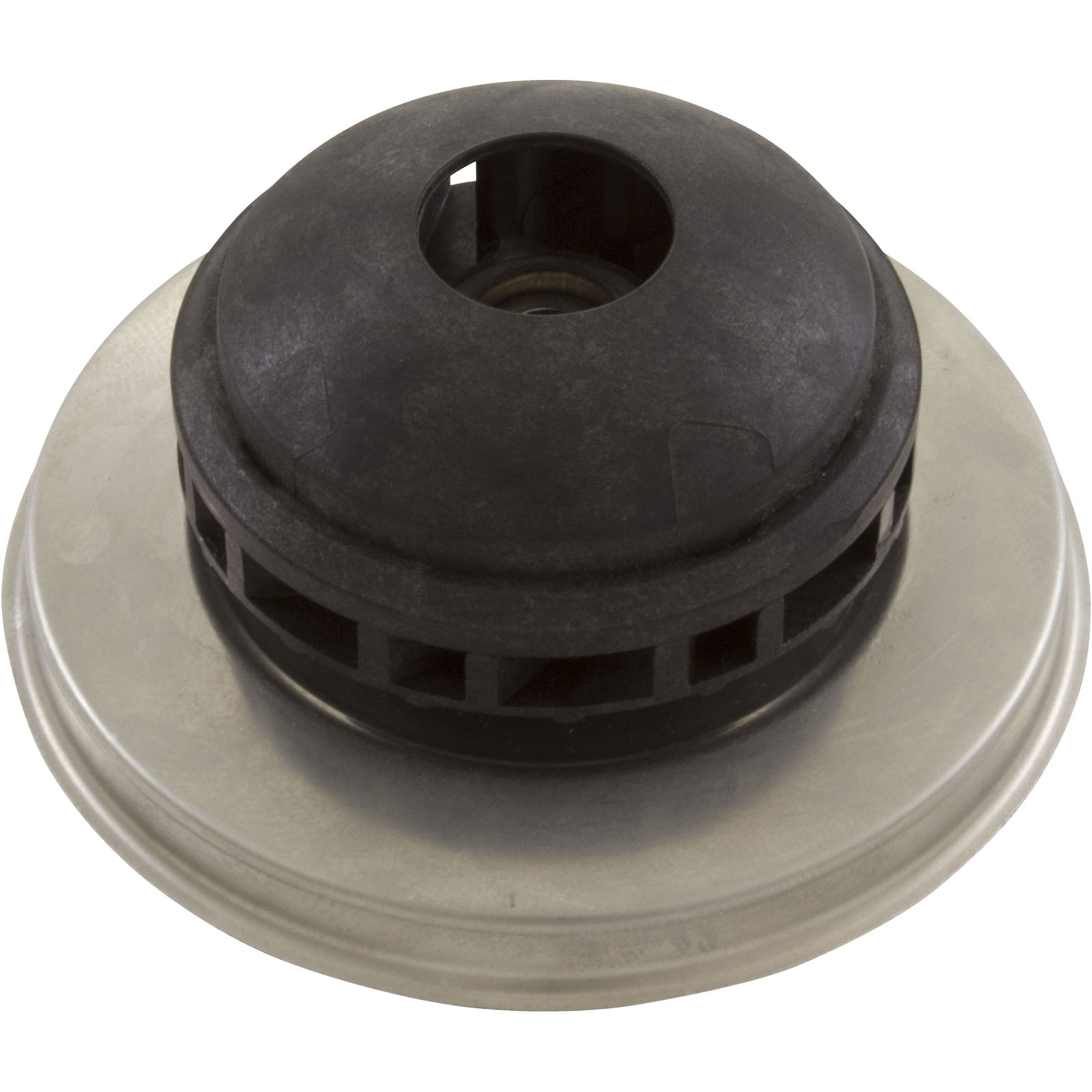 Picture of 9930 Rotor Laing SM-909-14 R15