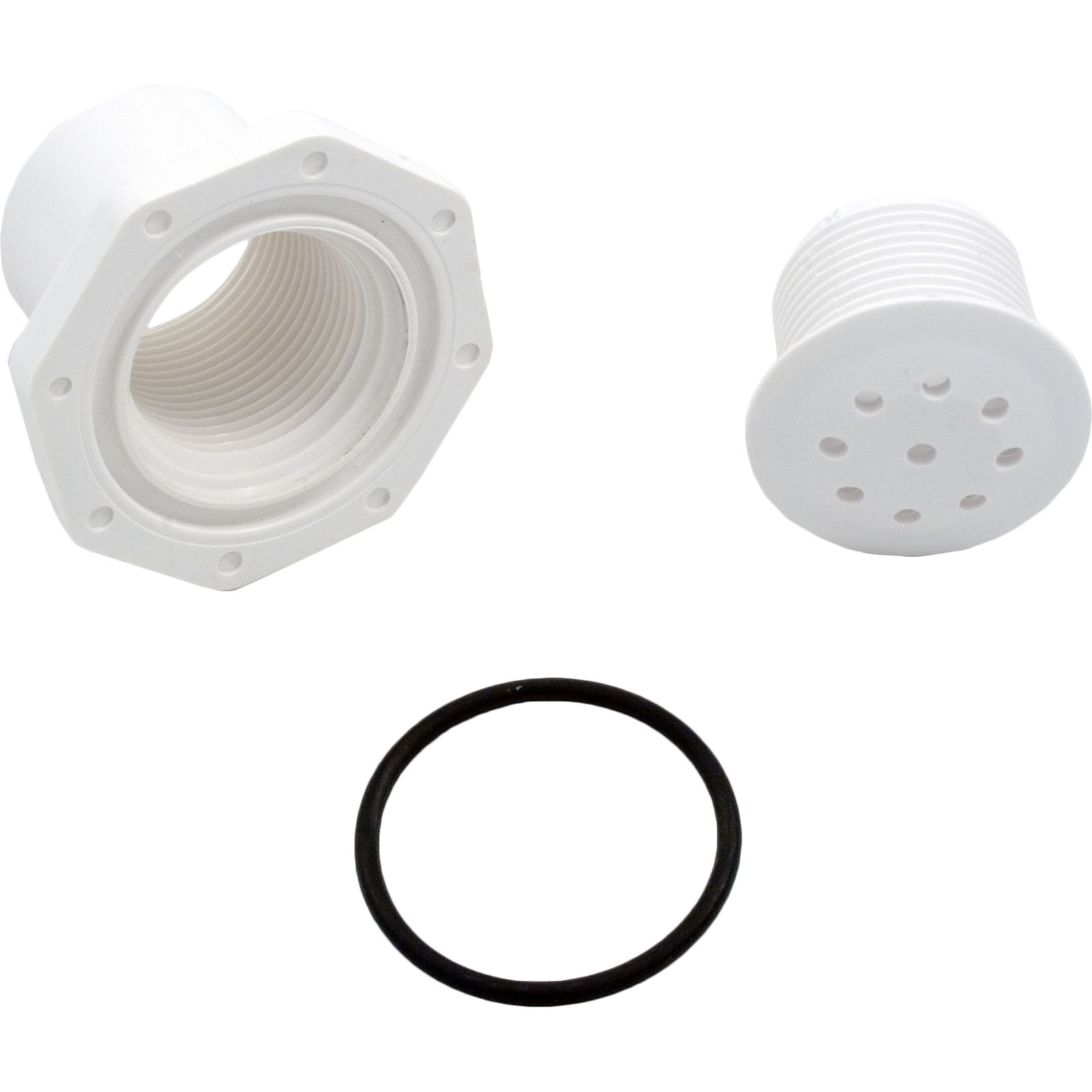 Picture of AP-090W Air Injector AirPro 1