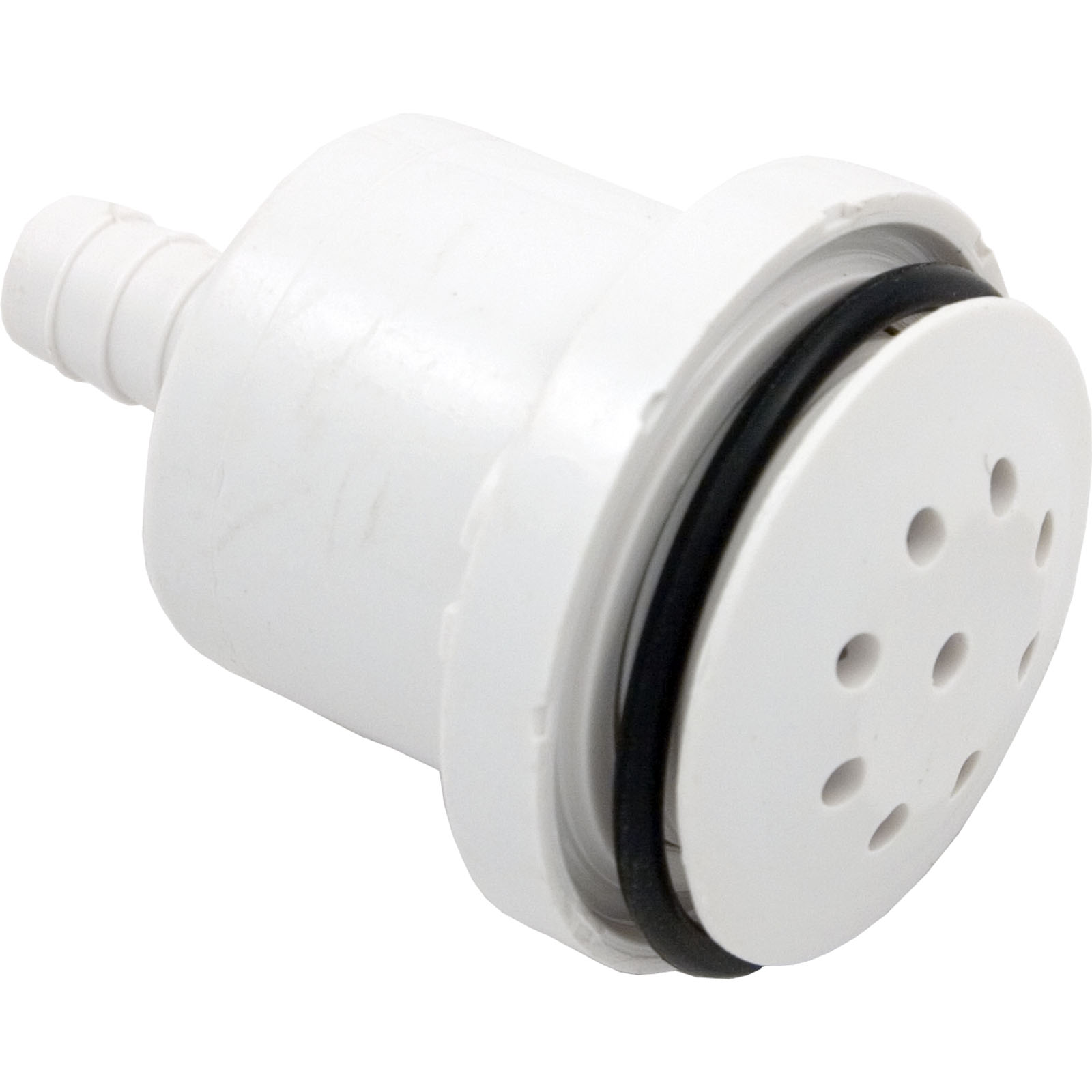 Picture of AP-9CVB W/ORING Air Injector AirPro 3/8