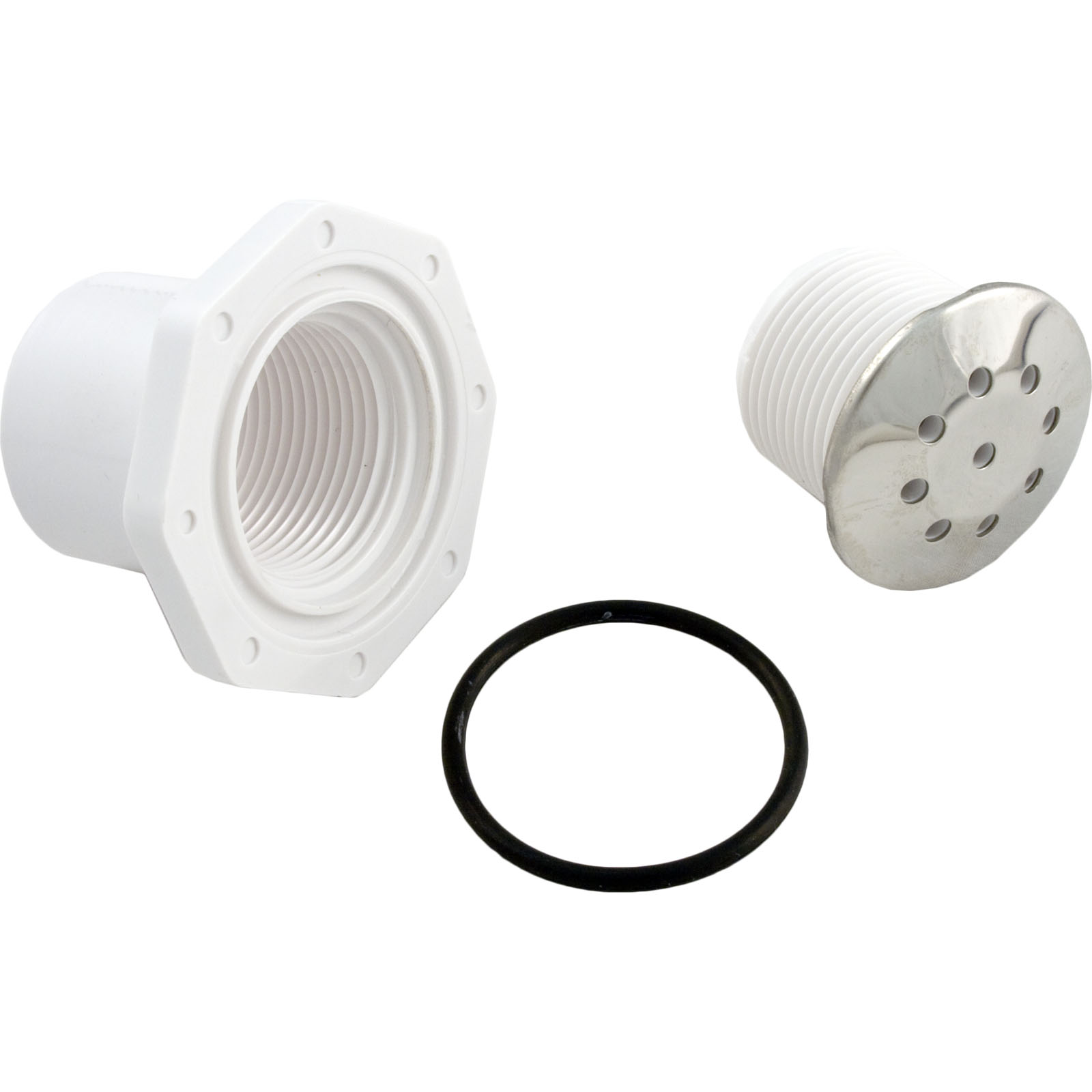 Picture of APP-SS Air Injector AirPro 1