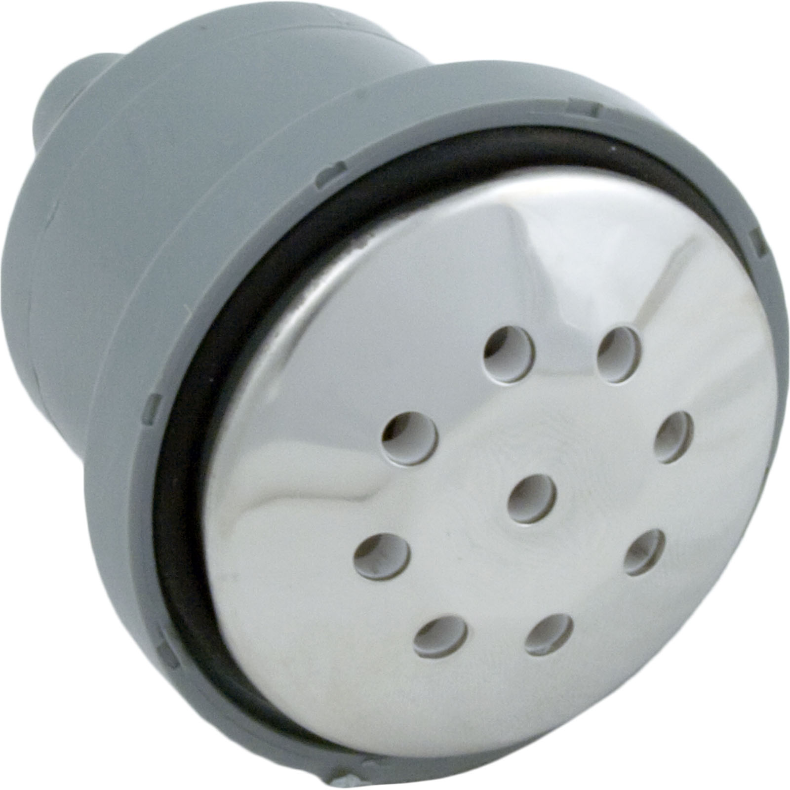 Picture of APP-SSCVB Air Injector AirPro 3/8