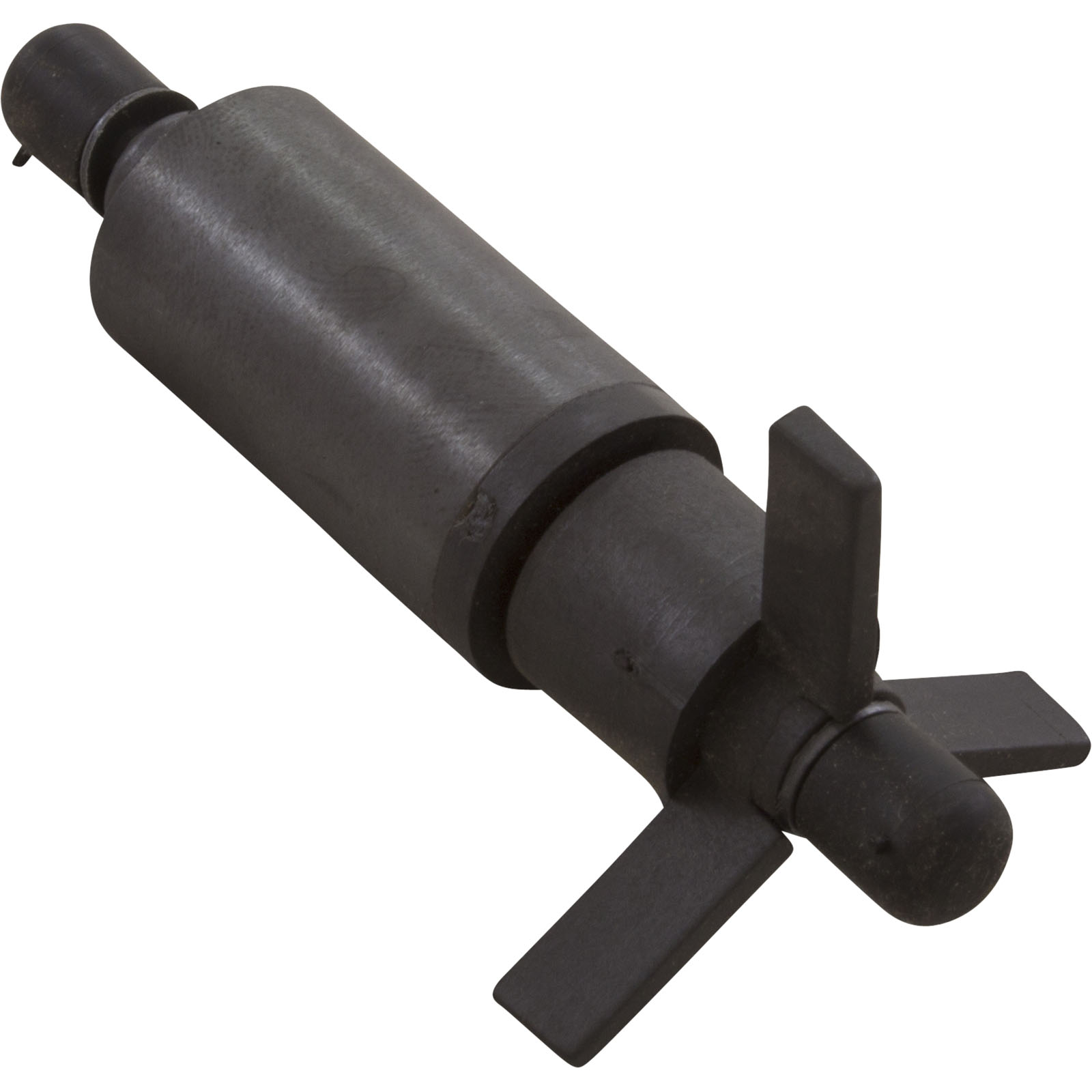 Picture of 12575 Impeller Danner Manufacturing SH-3/SH-5 Pumps