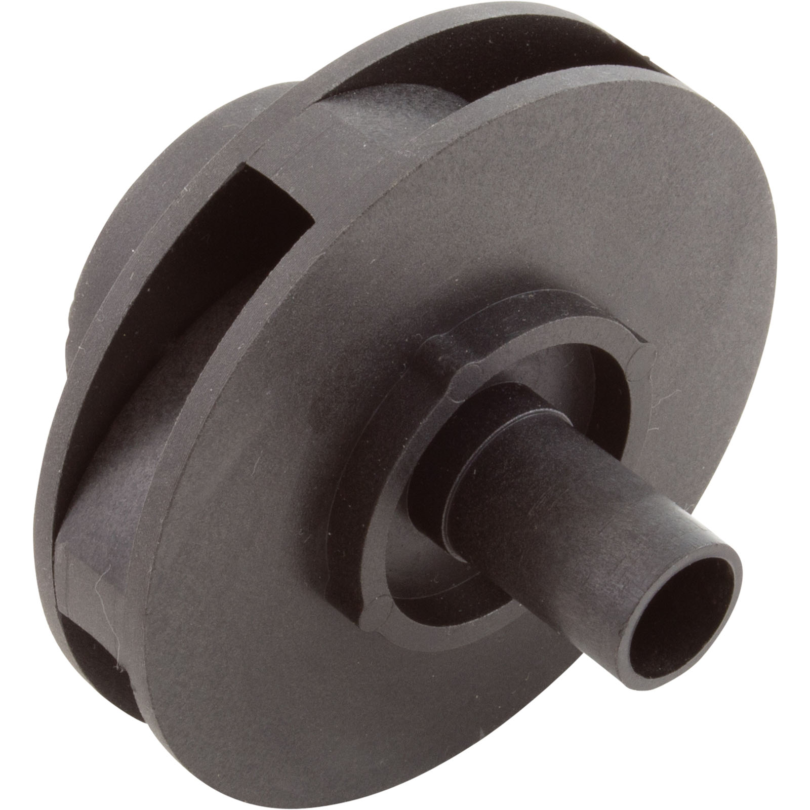 Picture of 018249F Impeller Raypak Protege RPAGP75