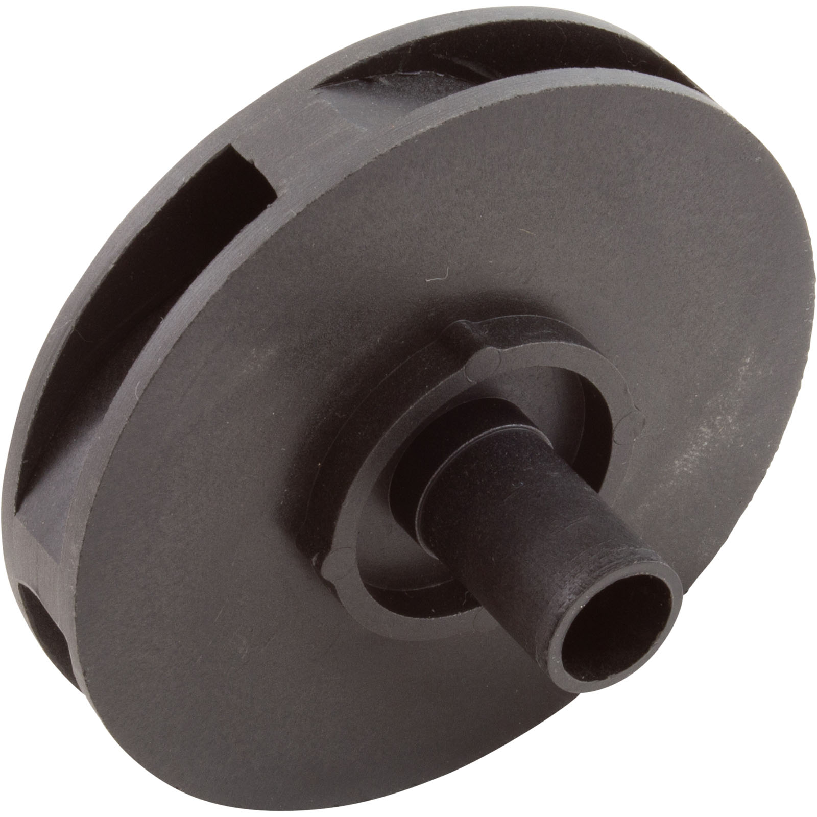 Picture of 018250F Impeller Raypak Protege RPAGP100/102
