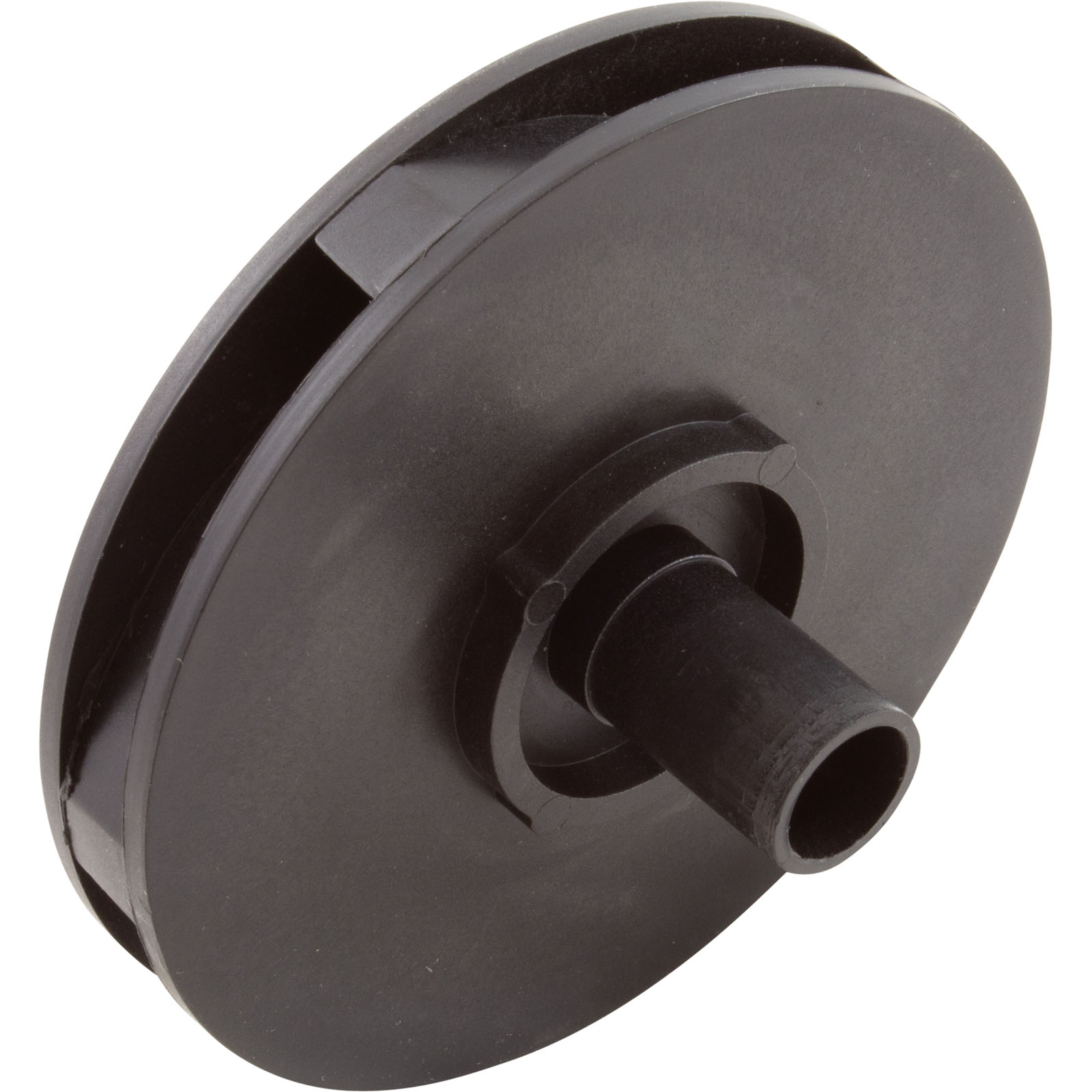 Picture of 018251F Impeller Raypak Protege RPAGP150/152