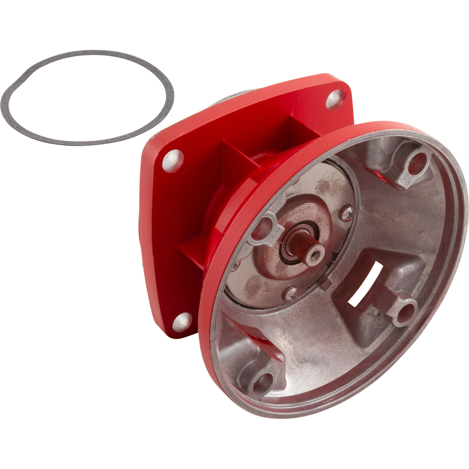 Picture of 100277747 Pump Bearing Assembly Kit Lochinvar
