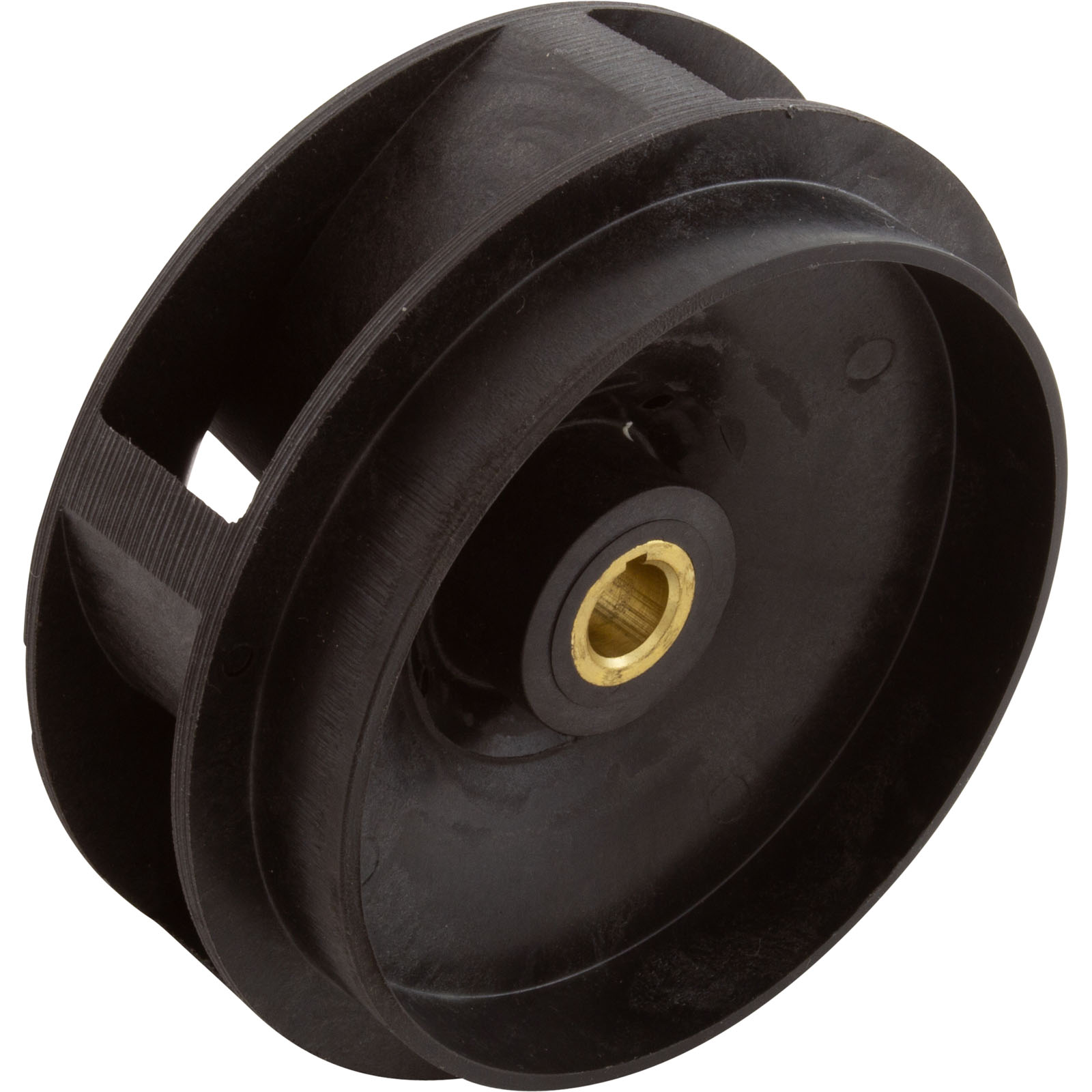 Picture of 100277784 Pump Impeller Kit Lochinvar