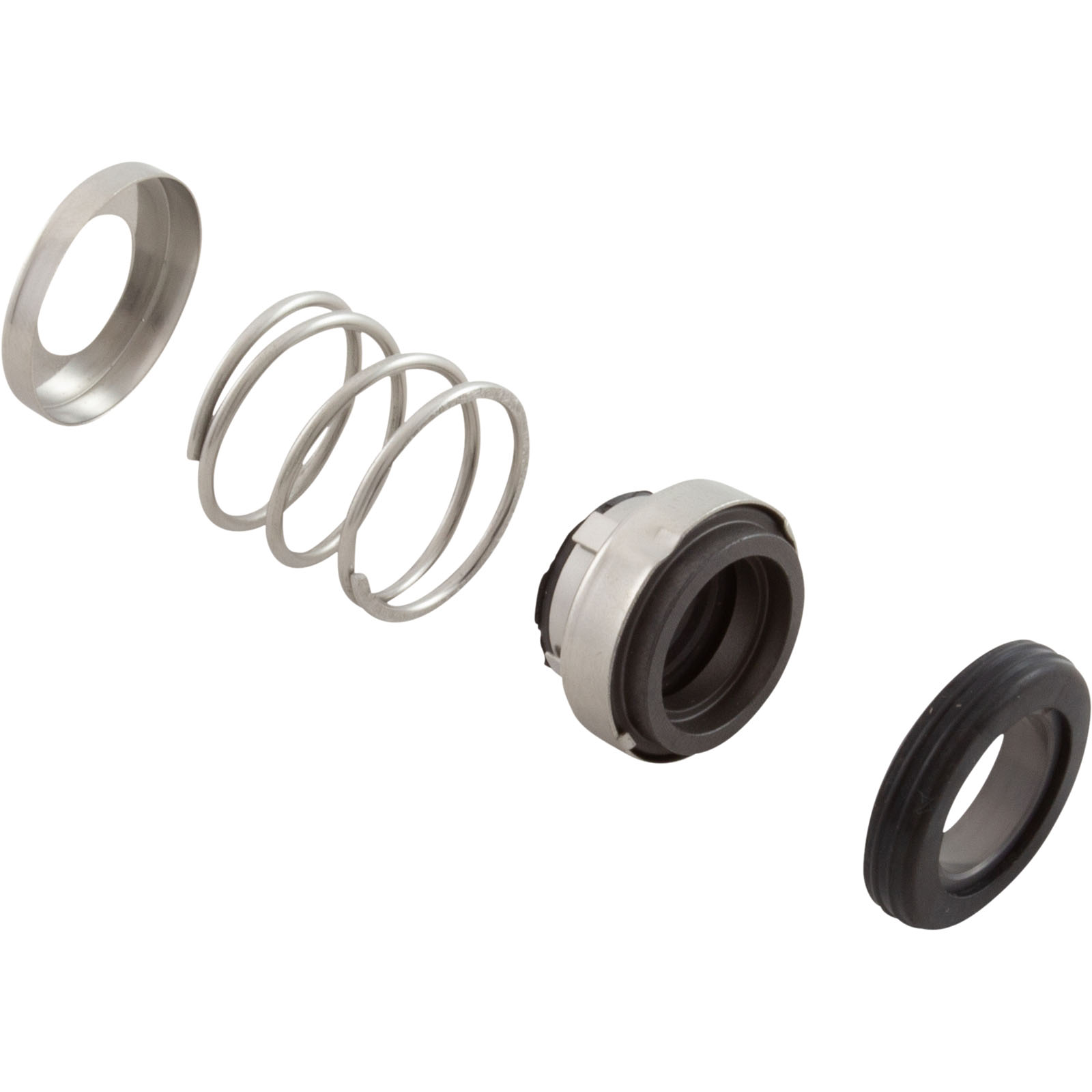 Picture of 100327033 Seal Kit Lochinvar
