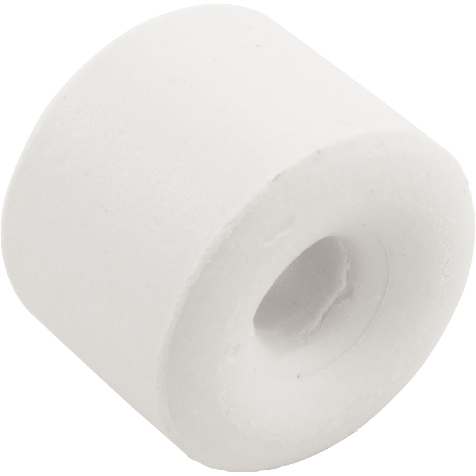 Picture of 523110 Hose Weight Rola Chem Peristaltic Pump Ceramic