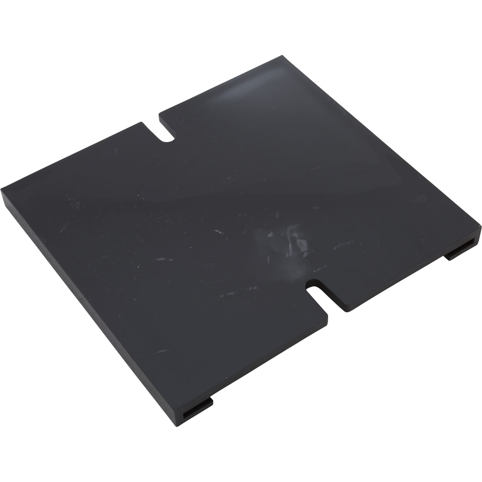 Picture of MP80000 Mounting Bracket Stenner Classic Pumps Motor Base