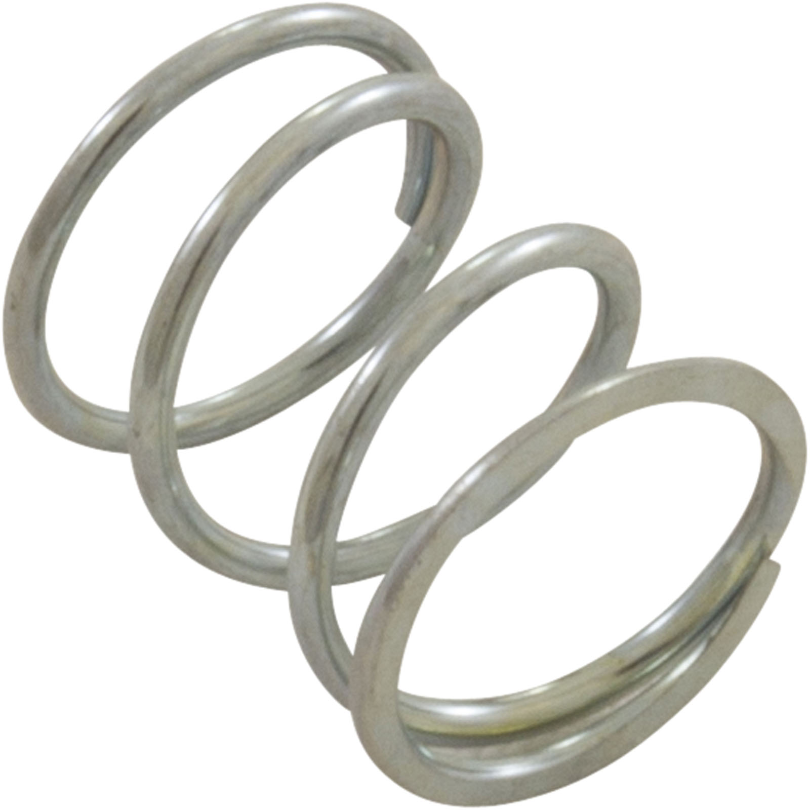 Picture of MP6T000 Pressure Spring Stenner Adjustable 45/85/100/170