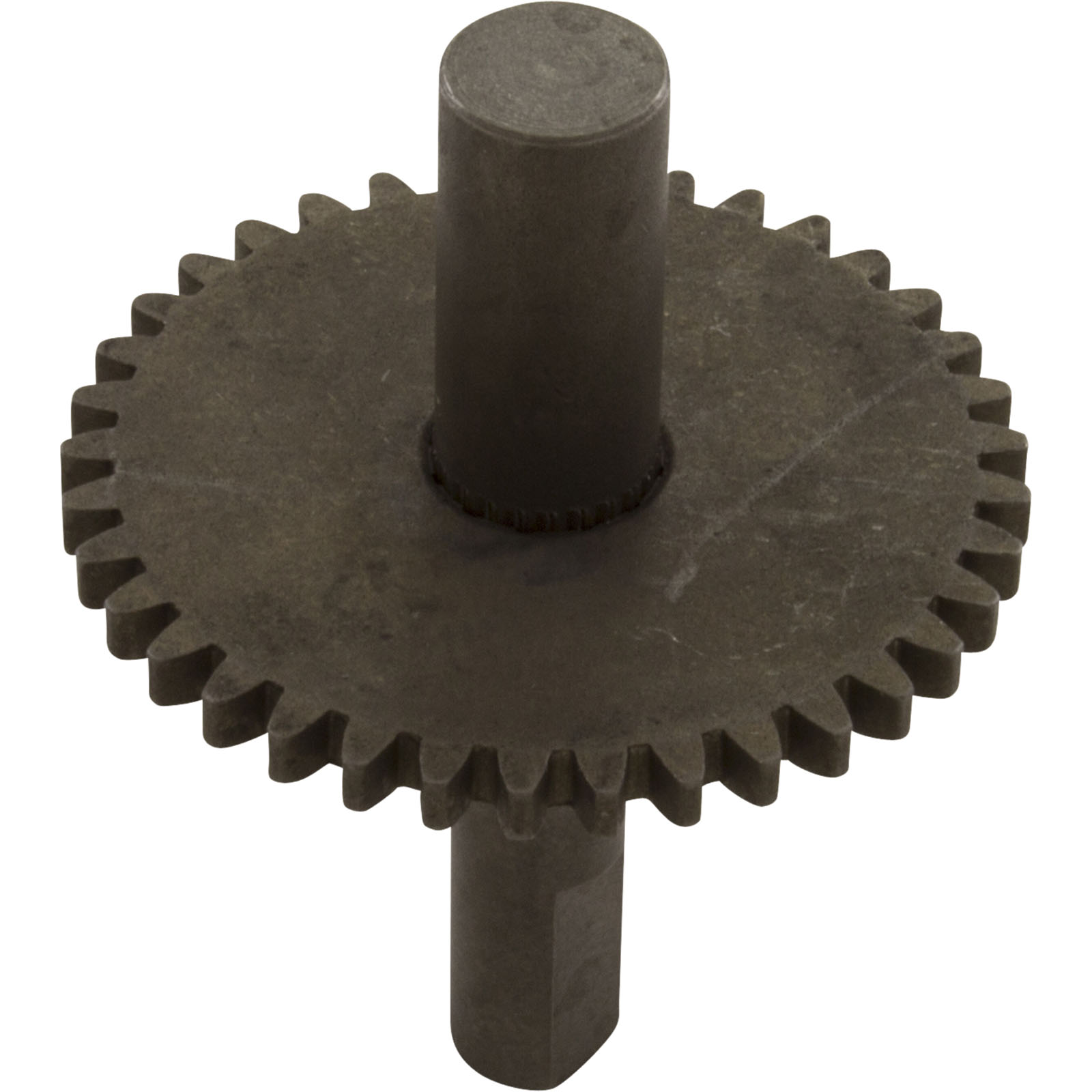 Picture of MP6Q00D Motor Shaft Stenner Adjustable 45/85/100/170 w/ Gear