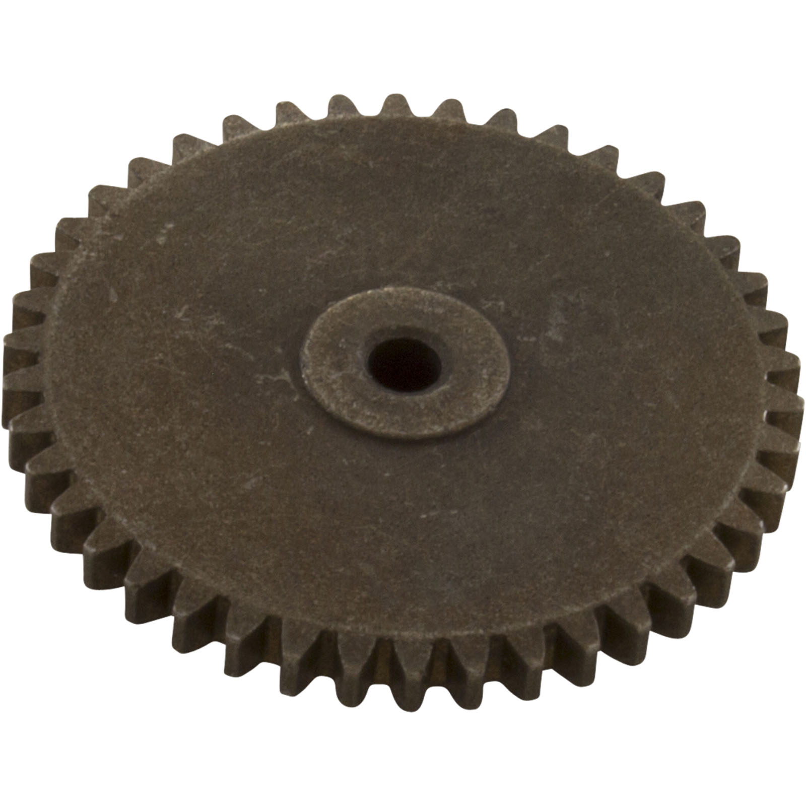 Picture of MP6O080 Metal Reduction Gear Stenner Adj 85/170 Fixed 85/170