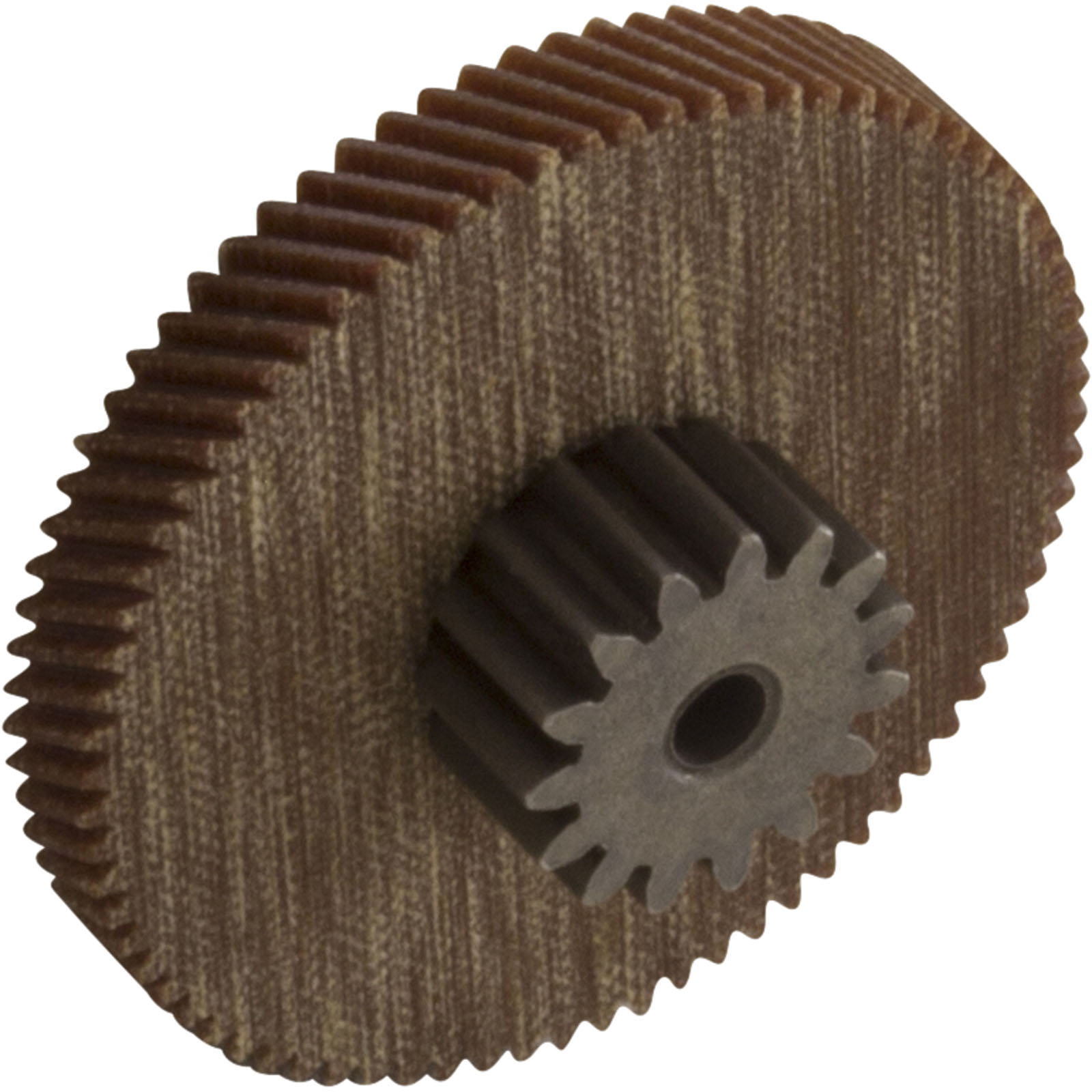 Picture of MP6N080 Phenolic GearStenner Adj 85/170Fixed 85/170w/Spacer44RPM