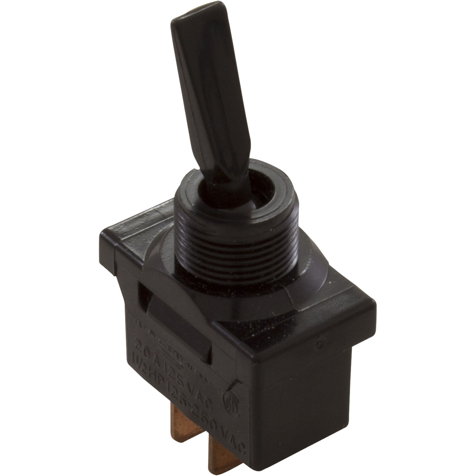 Picture of 7020 Toggle Switch W Cooper T/TCN Pumps On/Off