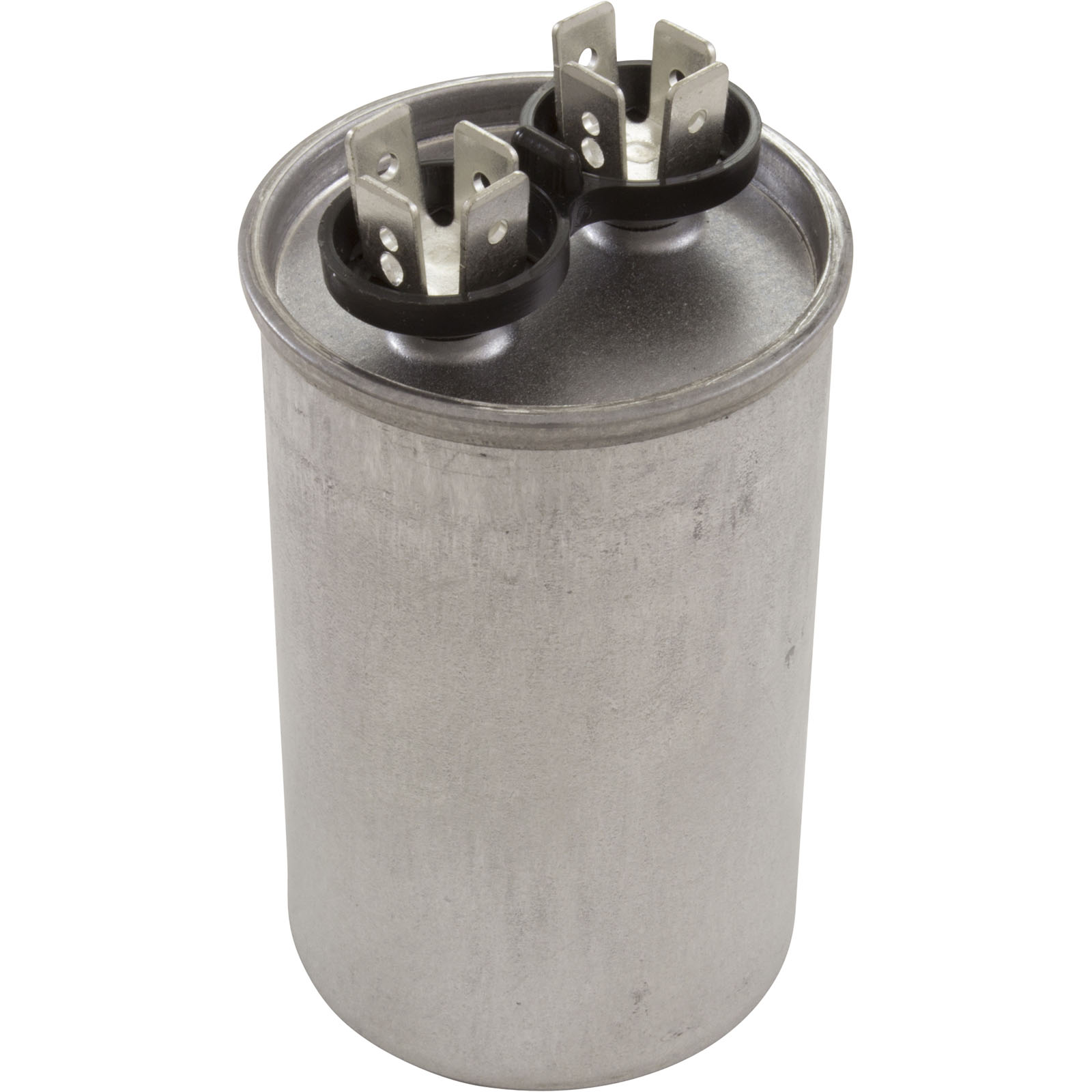 Picture of CAP-2215 Run Capacitor 40 MFD 370v