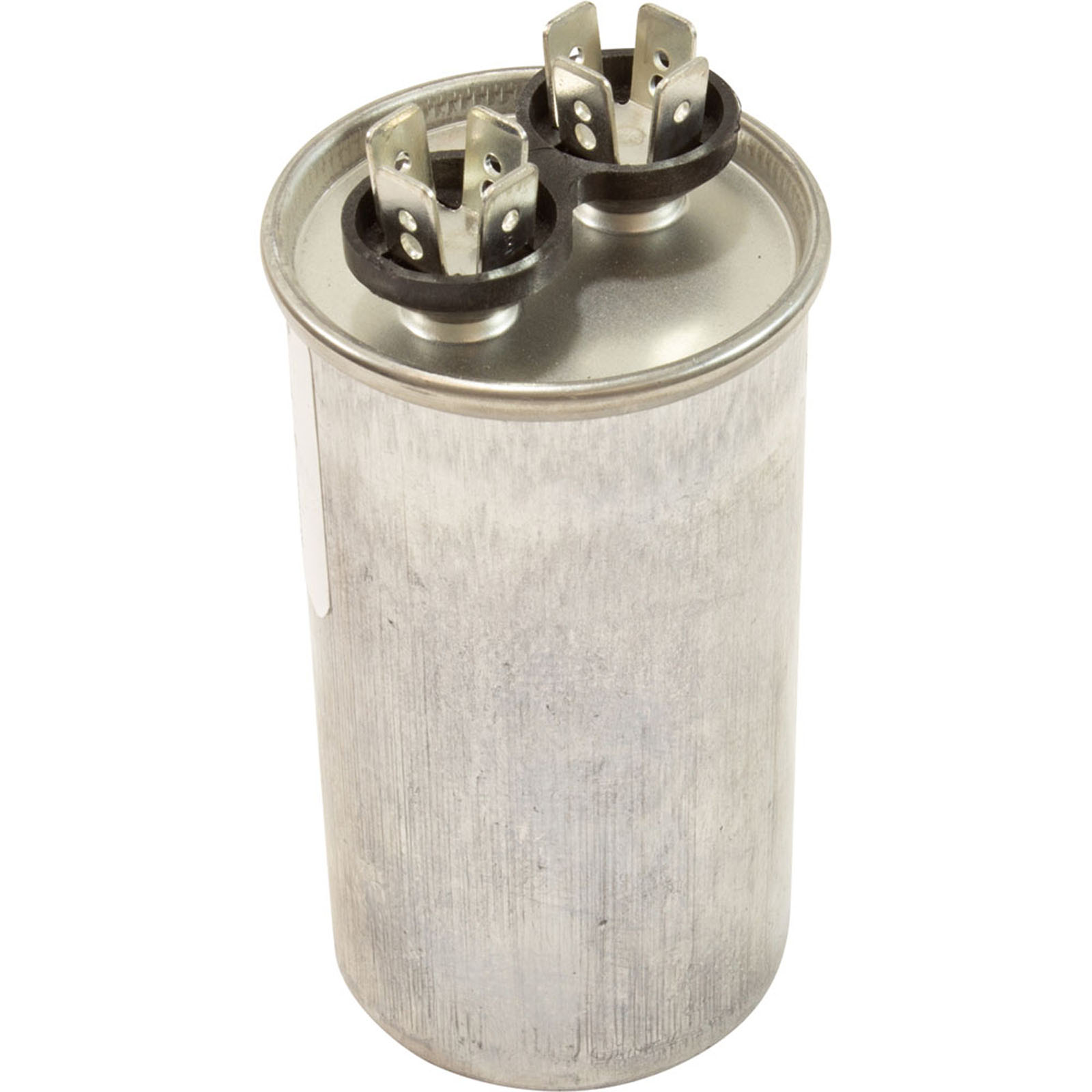 Picture of CAP-2216 Run Capacitor 45 MFD 370v