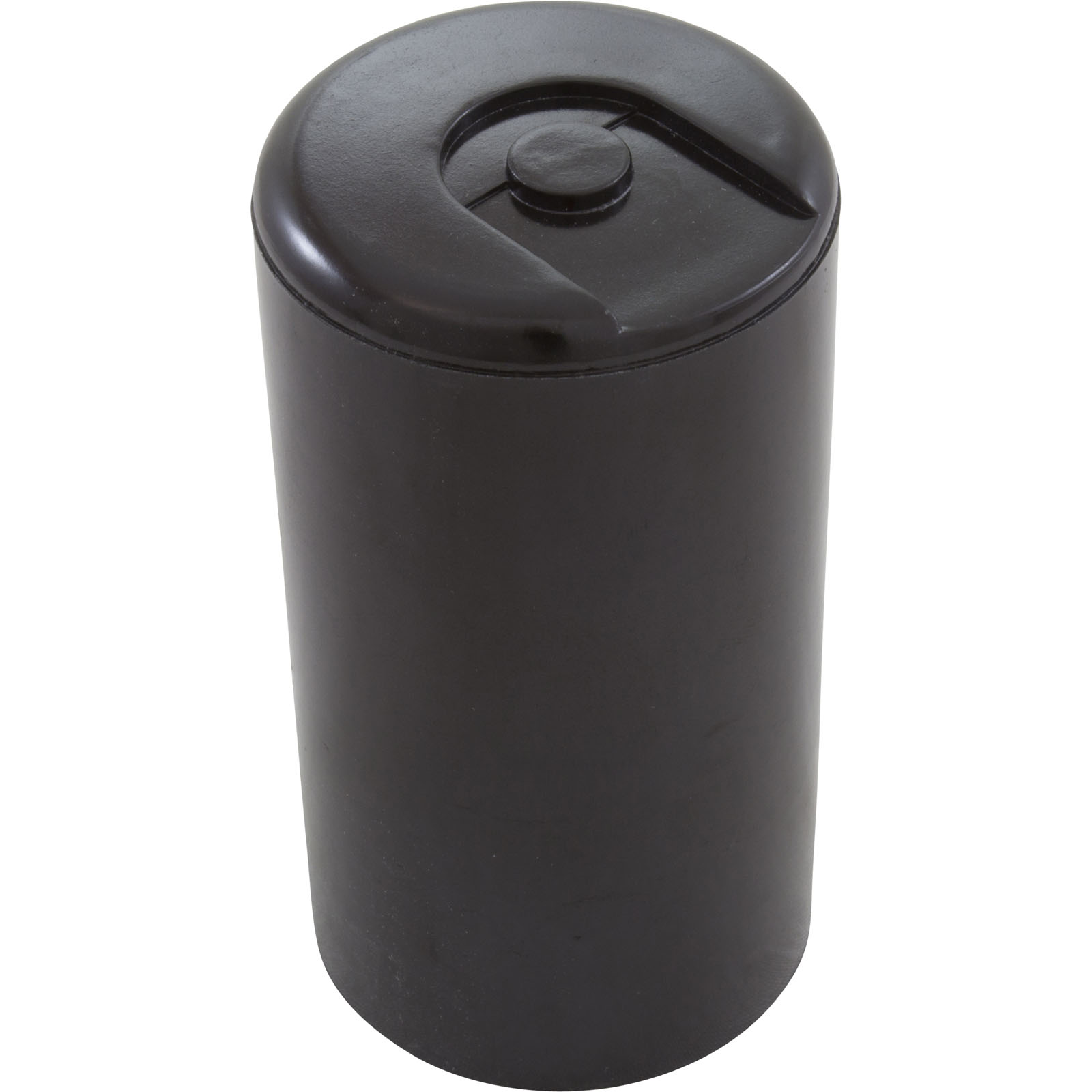 Picture of CAP-1046 Start Capacitor 108-130 MFD 220-250 VAC