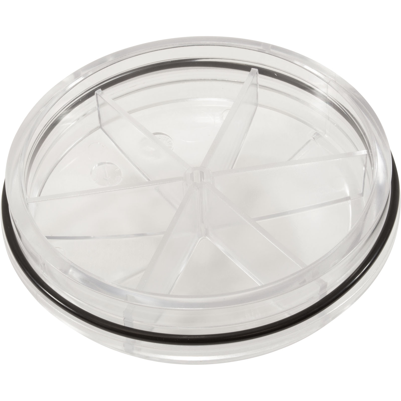 Picture of 4405020134 Lid Astral Pump Strainer