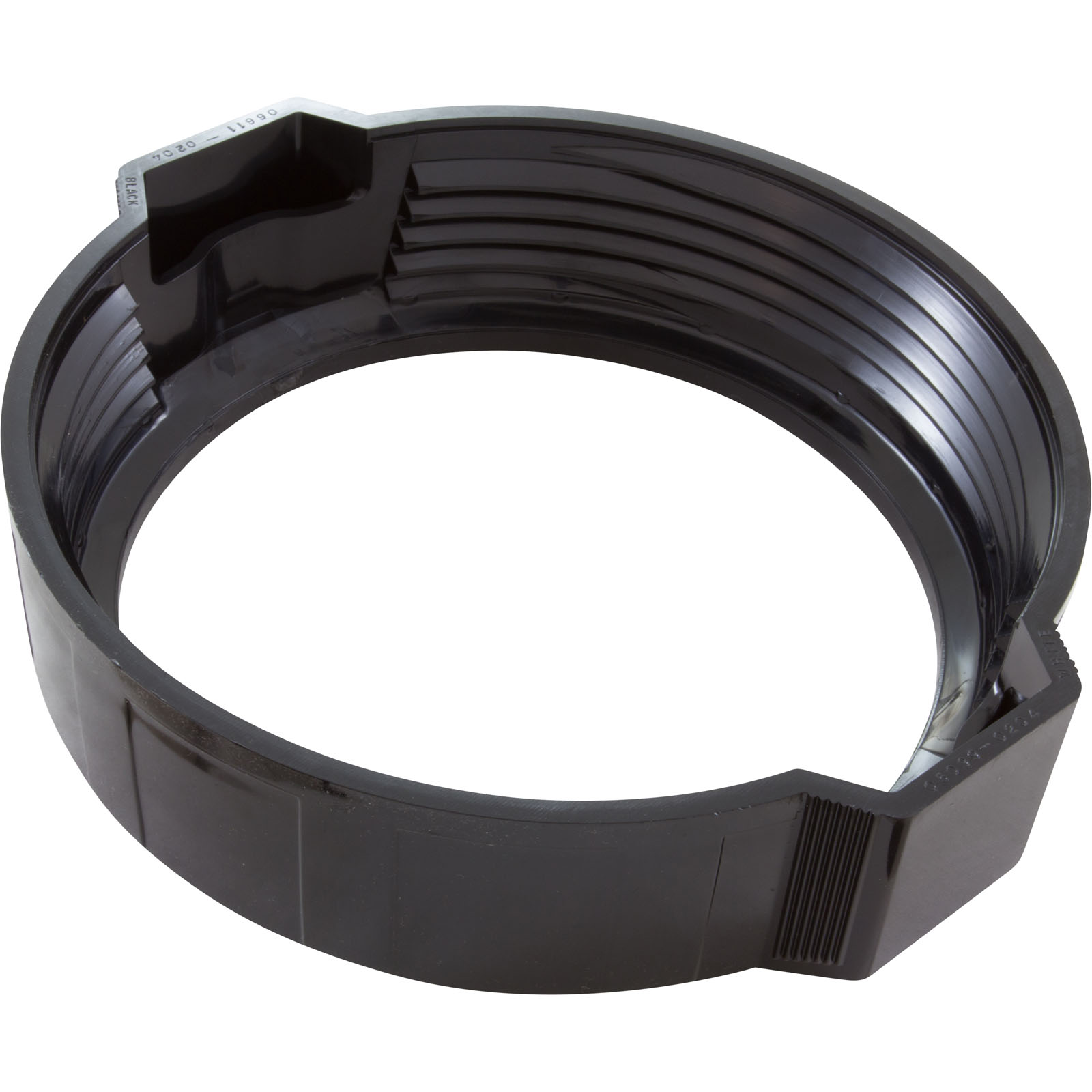 Picture of 4404180102 Lock Ring Astral 3000 Series