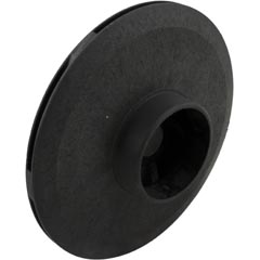 Impeller, Waterco HydroStorm, 1.0 Horsepower 35-252-1159